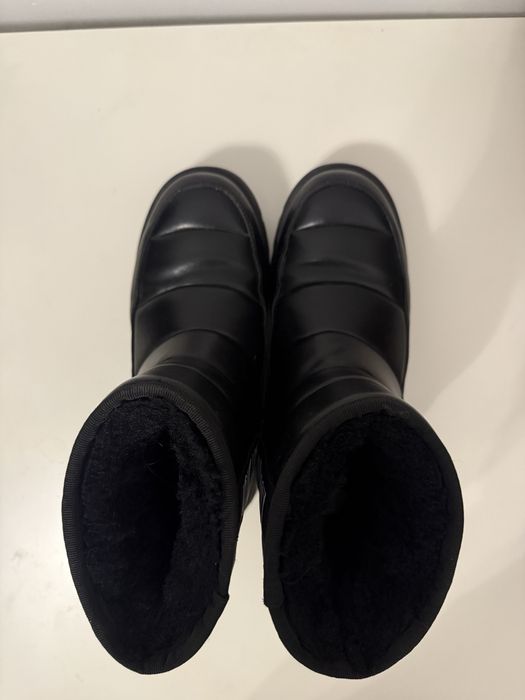 дамски апрески Moschino