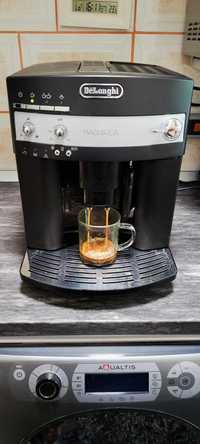 Espressor Automat De'Longhi Magnifica ESAM 3000.B Cafea Boabe Delonghi