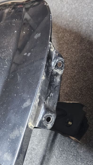 Aripa dreapta fata Audi TT 8J

Stare buna
Se vinde exact cum