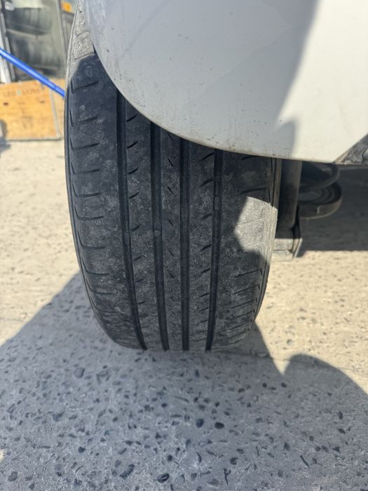 GREEN MAX LING LONG 195/55R15 балон ( факат 4 та покрышка). сотилади