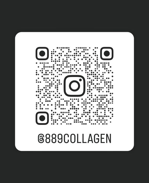 Сыворотка коллаген 2 в 1