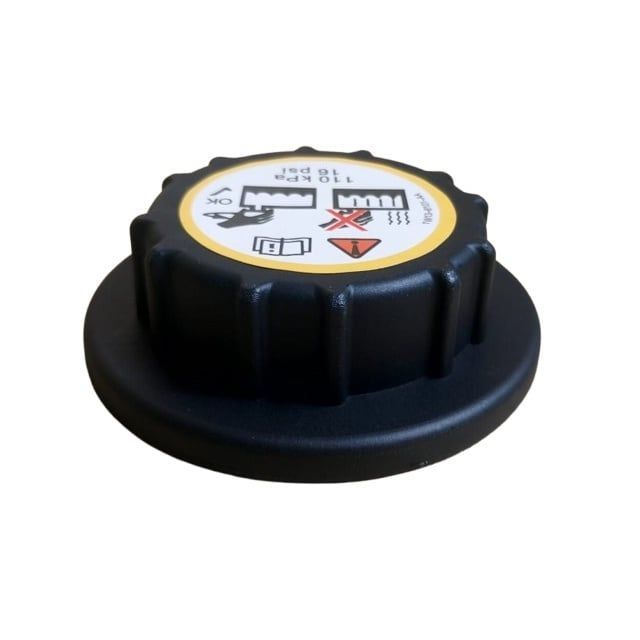 Buson vas expansiune Discovery 3/Discovery 4/Freelander 1 PCD500030