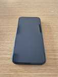 Iphone 13 mini 256 gb