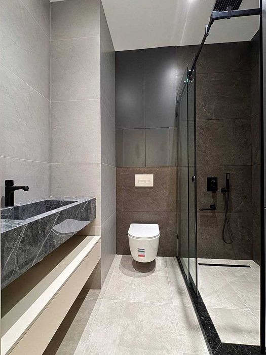 ПРОДАЕТСЯ 2/17/25 40м2 ЖК Nest One на: Tashkent City