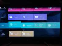 Sony bravia kdl-50wf665