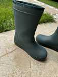 Cizme En Fant Thermo 26