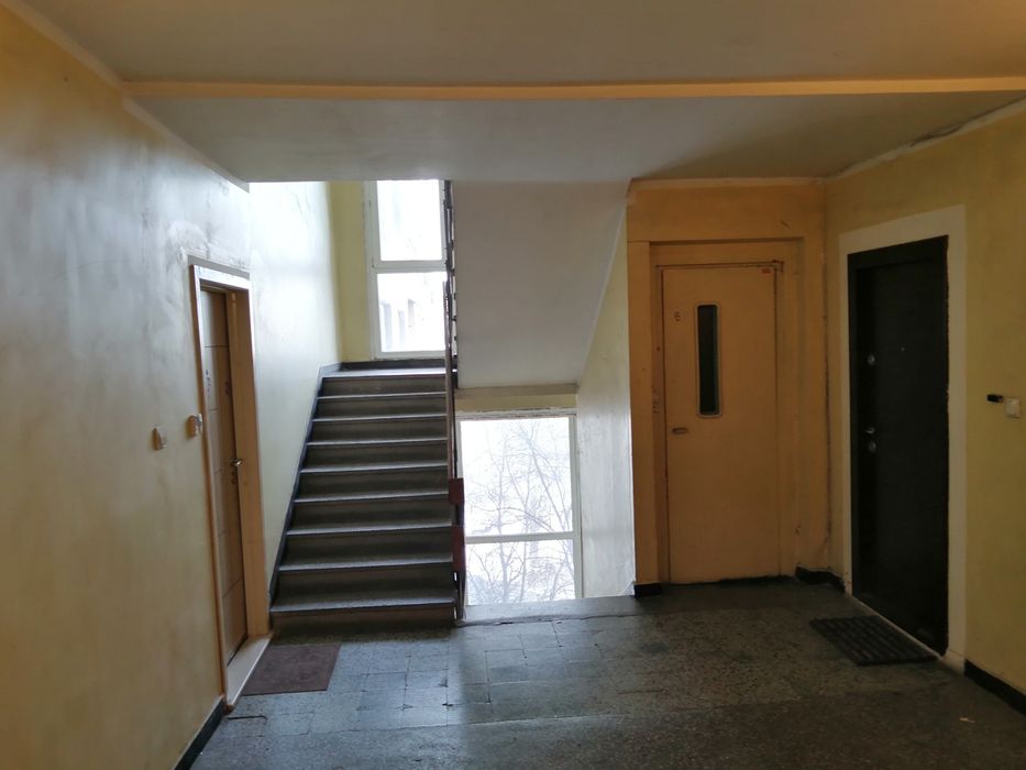 Дава се под наем Двустаен апартамент в София, Хаджи Димитър - 72 кв.м за 510 € - Снимка #9