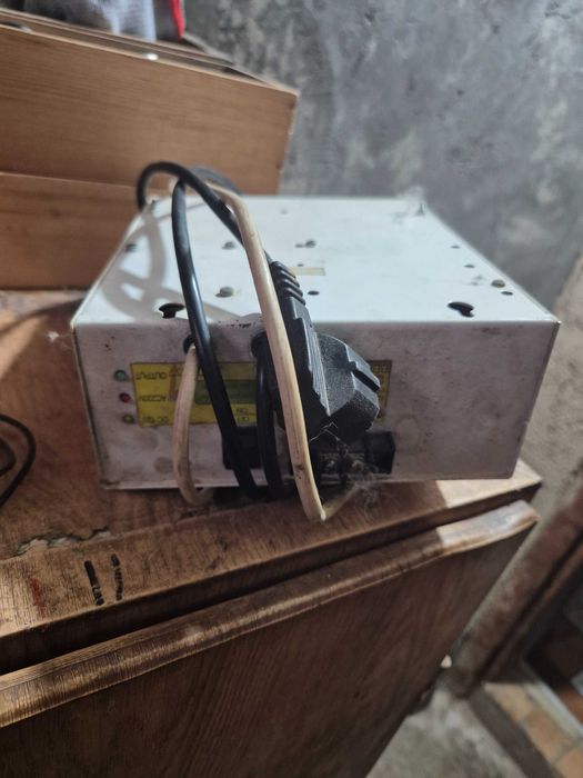 Камина с водна риза Прити 17kw 300лв.
