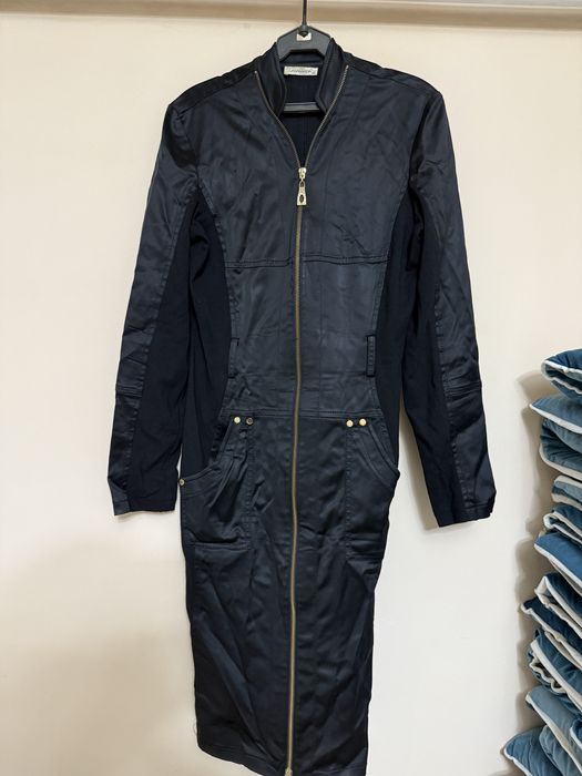 Ласаграда платье