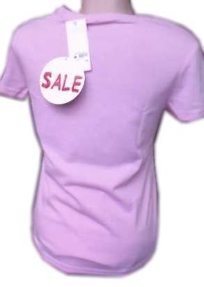 Ieftin! Lot Bluze/Tricou/Maiouri Branduri Prestigiu UK&US