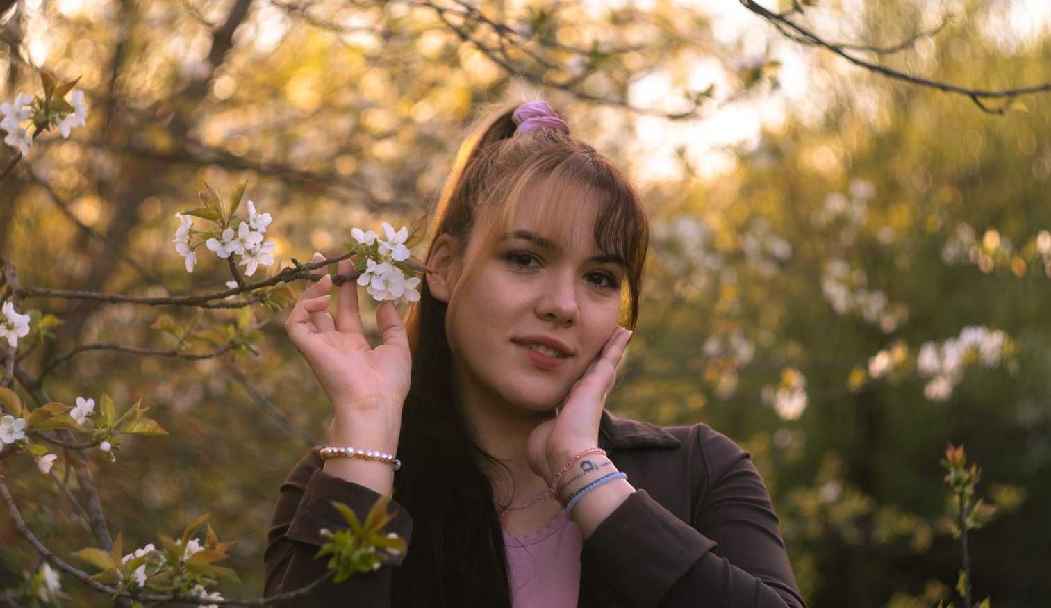 фотограф/photographer