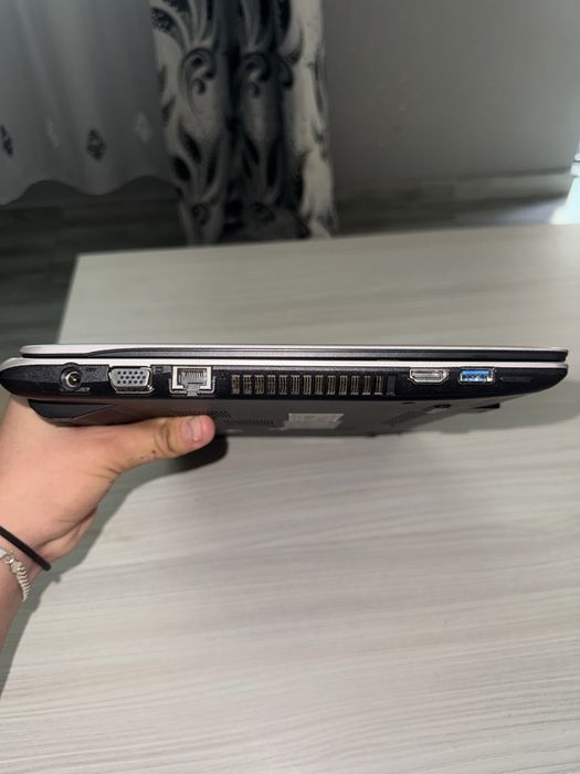 Leptop Acer One 14 Z2-485
