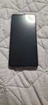 Vand telefon samsung galaxy A52s 5G 128gb memorie 6gb ram
