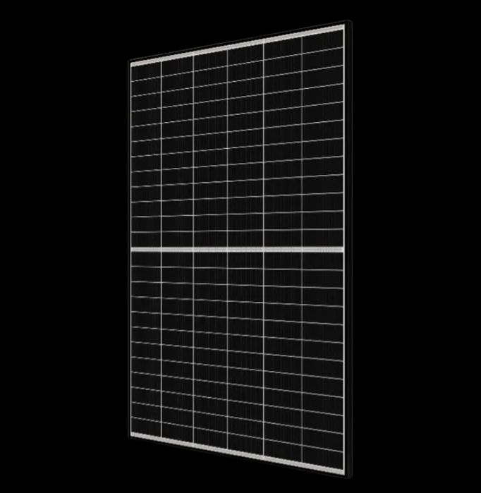 Canadian Solar 460Wp CS6.2