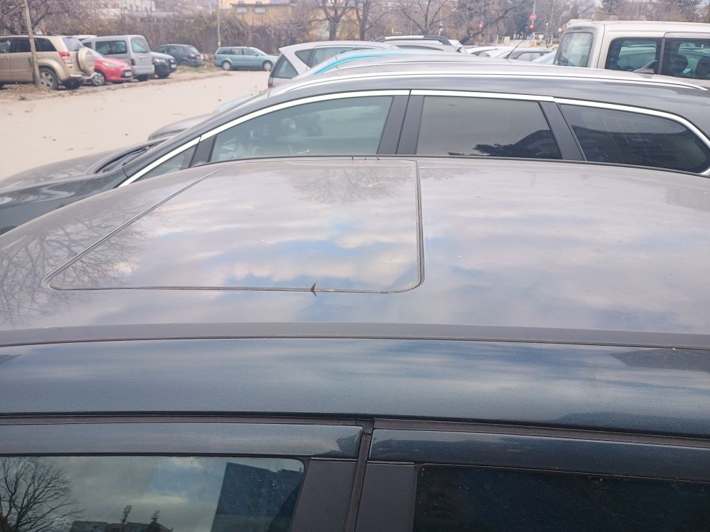 Мерцедес w202 на части c180 Mercedes