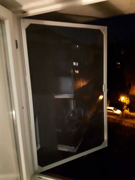 Plase Țânțari, Ușă, Fereastră, Geam