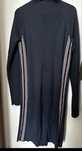 Rochie lunga de dama Tommy Hilfinger original , nou cu eticheta !!