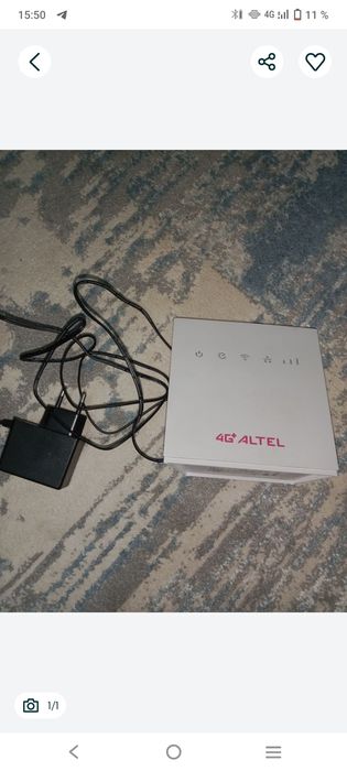 Срочно продам в хорошем состоянии