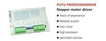 FUYU Stepper Motor Driver FMDD50D40NOM for Nema Motor 42/57 4A. Nou!