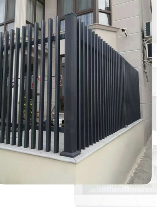 Решотка перила огрождения навес besedka naves reashotka