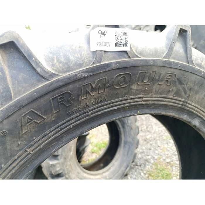 Anvelopa 11.2r28 Armour Agricol Second Hand