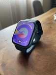 Apple watch 7 45mm Blue GPS