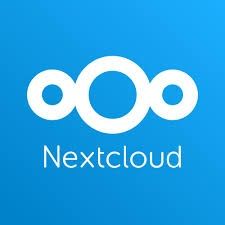Инсталиране на софтуер,Nextclud, видеонаблюдение