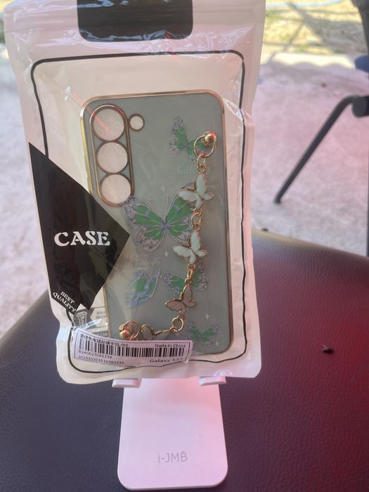 husa noua pentru samsung