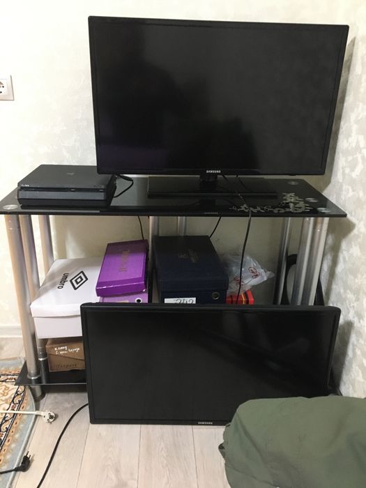 продам телевизор