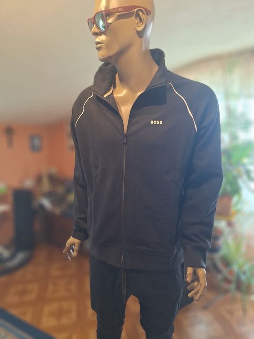 Анцунзи спортни различни