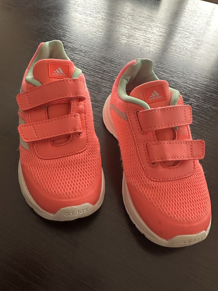 Кецове сникърси Adidas