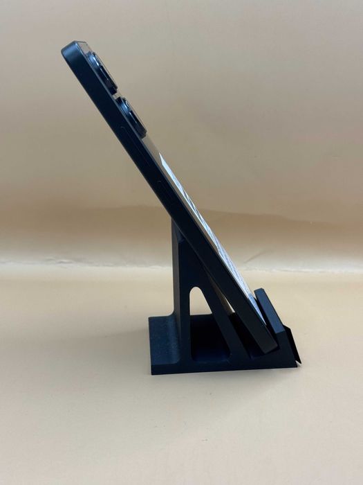 Hope Amanet P4 / REDMI NOTE 13 256GB 8 RAM