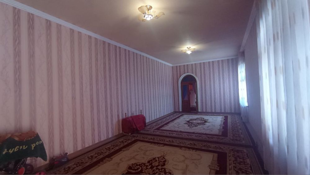 Продается 2- этажный дом 4 соток 5 комнат