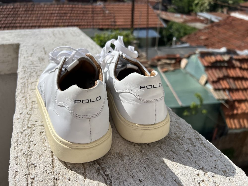 Polo Ralph Lauren 42