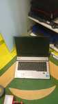 Laptop Medion Akoya