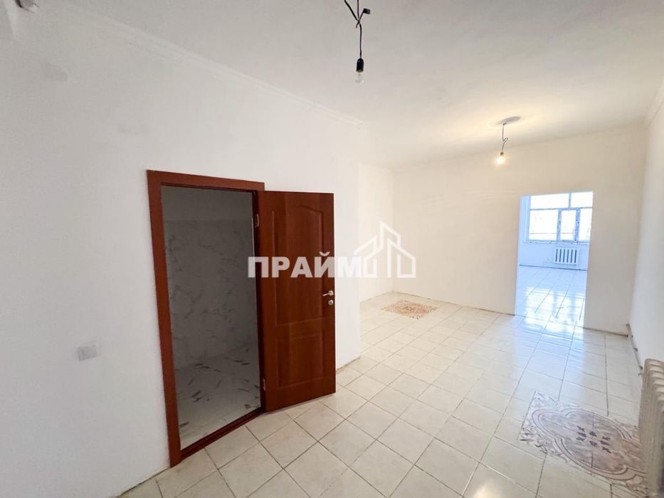 ПРОДАМ 1ком Центр (Аслан ПРАЙМ)