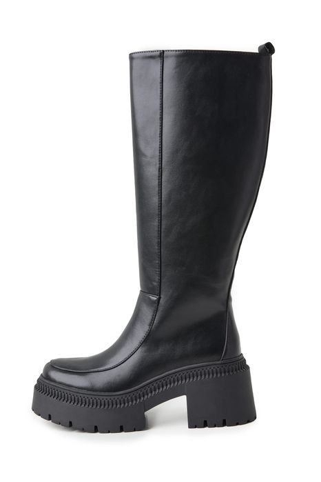 Ботуши BSB 39 номер