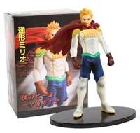 Figurina My Hero Academia Mirio Togata Lemillion 18 cm anime