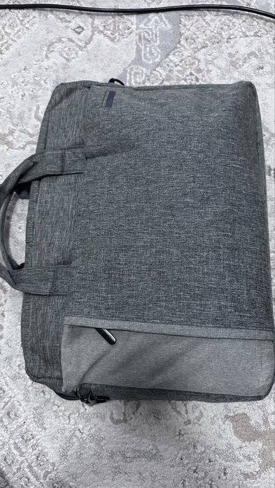 Сумка для ноутбука