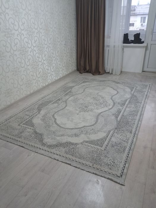 Кілем размер 2×3