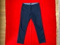 Gant-оригинален панталон 32-33 размер