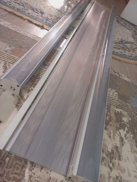 Продаётся жалюзи новый