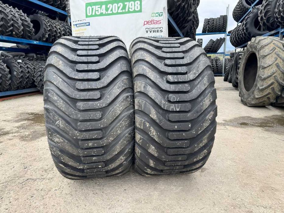 Anvelope noi cu garantie livrare rapida 550/60-22.5 CEAT Cauciucuri