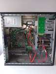 Computer Intel dual core