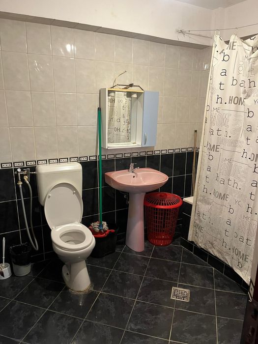 Ap 3 camere muncitori