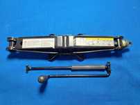 CRIC Auto OE VW Golf Touran Sharan Caddy Skoda Octavia YETI Seat LEON