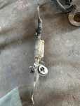 Caseta de directie Ford Focus 2 an 2004-2010
