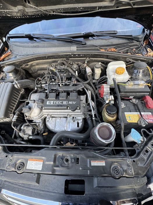 Jentra-жентра 2022/2023