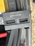 Calculator decapotare Mercedes R171