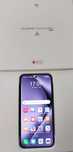 Huawei Pura 70 Ultra 512gb